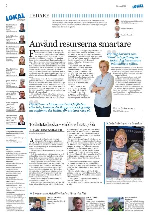 lokaltidningen-20230315_000_00_00_002.pdf