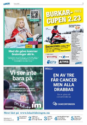 lokaltidningen-20230315_000_00_00_003.pdf