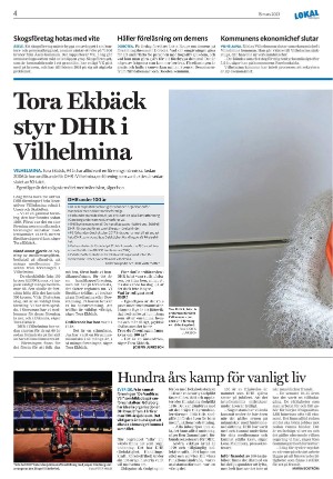 lokaltidningen-20230315_000_00_00_004.pdf