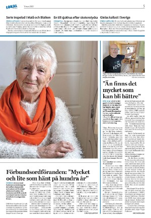 lokaltidningen-20230315_000_00_00_005.pdf