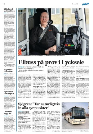 lokaltidningen-20230315_000_00_00_006.pdf