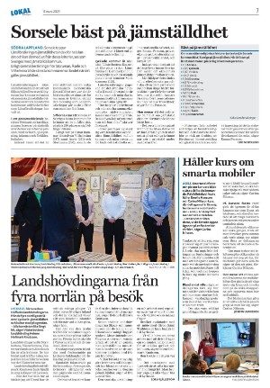 lokaltidningen-20230315_000_00_00_007.pdf