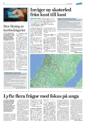 lokaltidningen-20230315_000_00_00_008.pdf