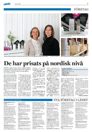 lokaltidningen-20230315_000_00_00_009.pdf