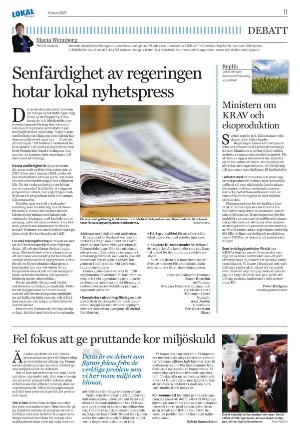 lokaltidningen-20230315_000_00_00_011.pdf