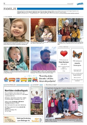 lokaltidningen-20230315_000_00_00_016.pdf