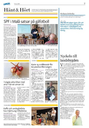 lokaltidningen-20230315_000_00_00_017.pdf