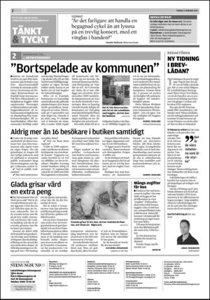 lokaltidningenstenungsund-20120104_000_00_00_002.pdf