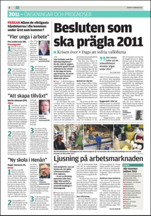 lokaltidningenstenungsund-20120104_000_00_00_004.pdf