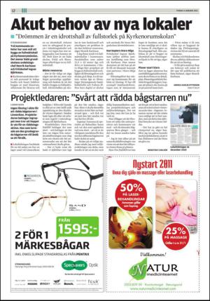 lokaltidningenstenungsund-20120104_000_00_00_012.pdf