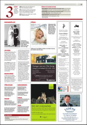 lokaltidningenstenungsund-20120104_000_00_00_015.pdf
