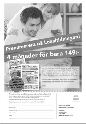 lokaltidningenstenungsund-20120104_000_00_00_017.pdf