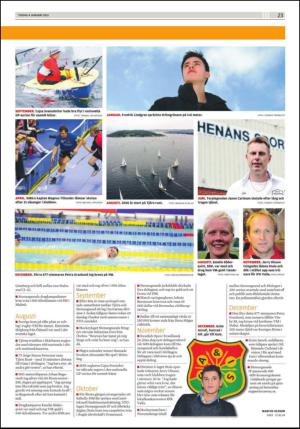 lokaltidningenstenungsund-20120104_000_00_00_023.pdf