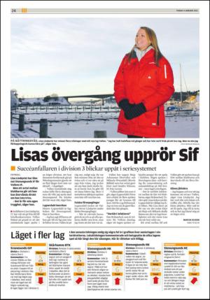 lokaltidningenstenungsund-20120104_000_00_00_024.pdf