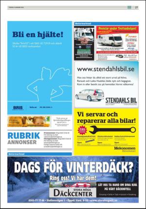 lokaltidningenstenungsund-20120104_000_00_00_027.pdf