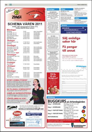 lokaltidningenstenungsund-20120104_000_00_00_030.pdf