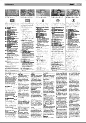 lokaltidningenstenungsund-20120104_000_00_00_035.pdf