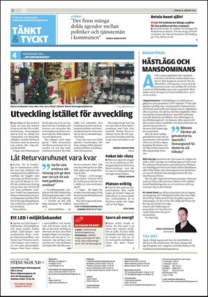 lokaltidningenstenungsund-20120108_000_00_00_002.pdf