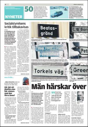 lokaltidningenstenungsund-20120108_000_00_00_004.pdf
