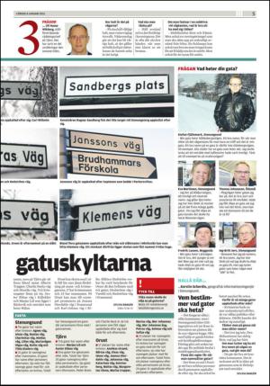 lokaltidningenstenungsund-20120108_000_00_00_005.pdf