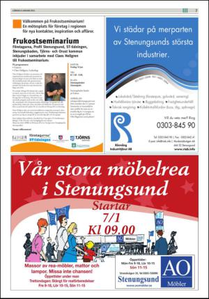 lokaltidningenstenungsund-20120108_000_00_00_007.pdf