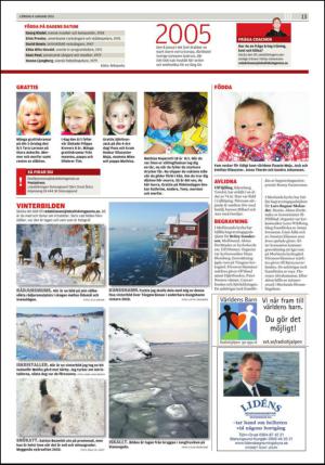 lokaltidningenstenungsund-20120108_000_00_00_013.pdf