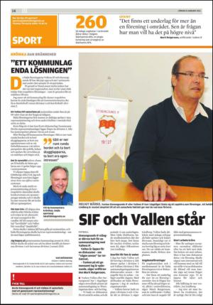 lokaltidningenstenungsund-20120108_000_00_00_014.pdf