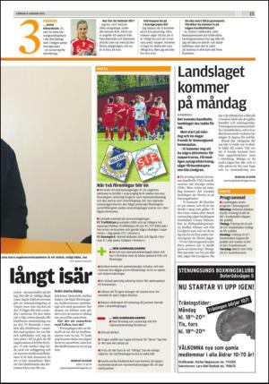 lokaltidningenstenungsund-20120108_000_00_00_015.pdf