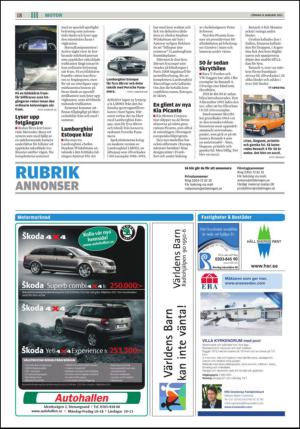 lokaltidningenstenungsund-20120108_000_00_00_018.pdf