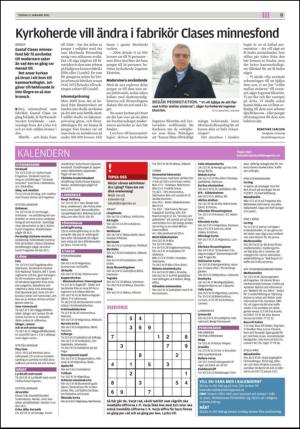 lokaltidningenstenungsund-20120111_000_00_00_009.pdf