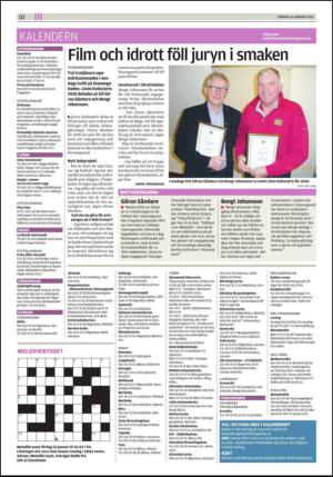 lokaltidningenstenungsund-20120115_000_00_00_010.pdf