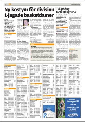 lokaltidningenstenungsund-20120118_000_00_00_014.pdf