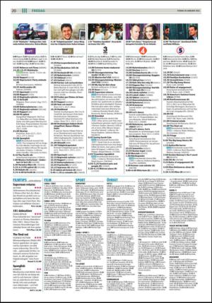 lokaltidningenstenungsund-20120118_000_00_00_020.pdf
