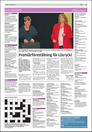 lokaltidningenstenungsund-20120122_000_00_00_009.pdf