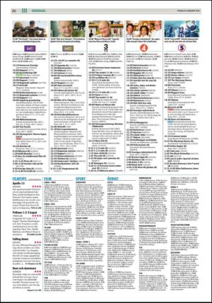 lokaltidningenstenungsund-20120125_000_00_00_026.pdf