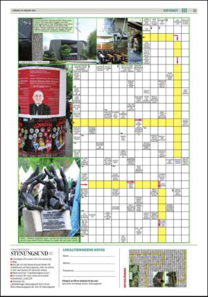 lokaltidningenstenungsund-20120129_000_00_00_011.pdf