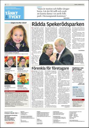 lokaltidningenstenungsund-20120201_000_00_00_002.pdf