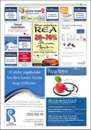 lokaltidningenstenungsund-20120201_000_00_00_003.pdf