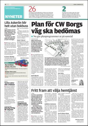 lokaltidningenstenungsund-20120201_000_00_00_004.pdf