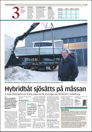 lokaltidningenstenungsund-20120201_000_00_00_005.pdf