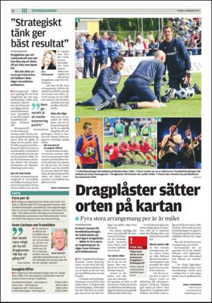 lokaltidningenstenungsund-20120201_000_00_00_006.pdf