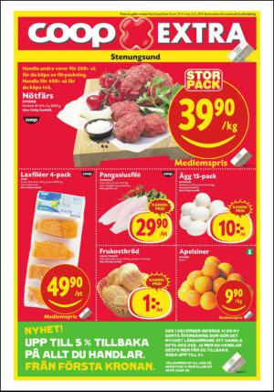 lokaltidningenstenungsund-20120201_000_00_00_007.pdf