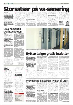 lokaltidningenstenungsund-20120201_000_00_00_008.pdf