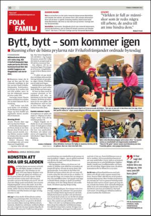 lokaltidningenstenungsund-20120201_000_00_00_010.pdf