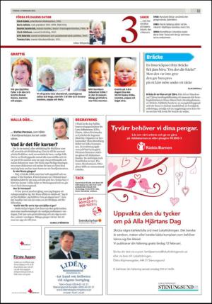 lokaltidningenstenungsund-20120201_000_00_00_011.pdf