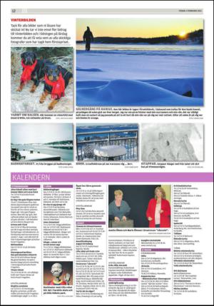 lokaltidningenstenungsund-20120201_000_00_00_012.pdf