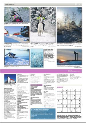 lokaltidningenstenungsund-20120201_000_00_00_013.pdf