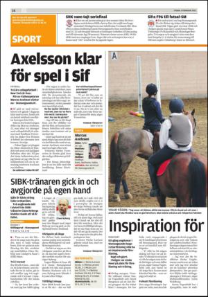 lokaltidningenstenungsund-20120201_000_00_00_014.pdf
