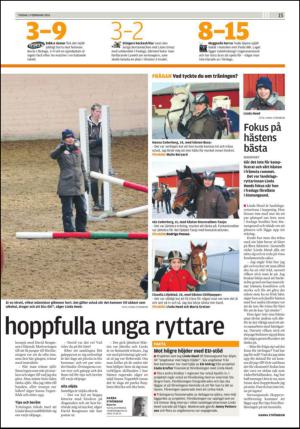 lokaltidningenstenungsund-20120201_000_00_00_015.pdf