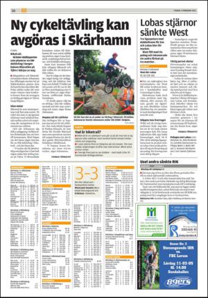 lokaltidningenstenungsund-20120201_000_00_00_016.pdf